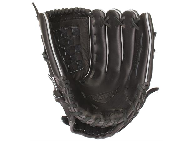 MG-120-ADV Glove Lefthand Glove 