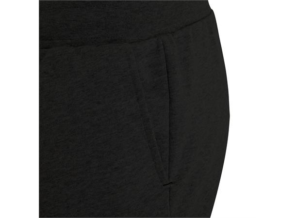 Goa Bermuda BLK S Bermudashorts til herre 