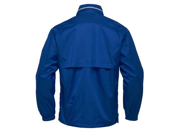 Praia Hero Windbreaker ROY 3XS Vindjakke  - Unisex 