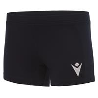 Osmium Hero Short Woman NAV XL Teknisk volleyballshorts til dame