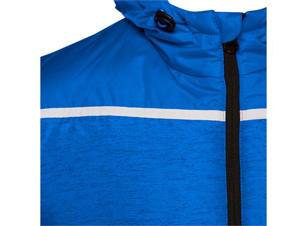 Vancouver Padded Jacket ROY 3XL Jakke 