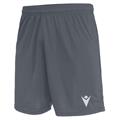 Mesa Hero Short ANT S Trenings- og kampshorts - Unisex
