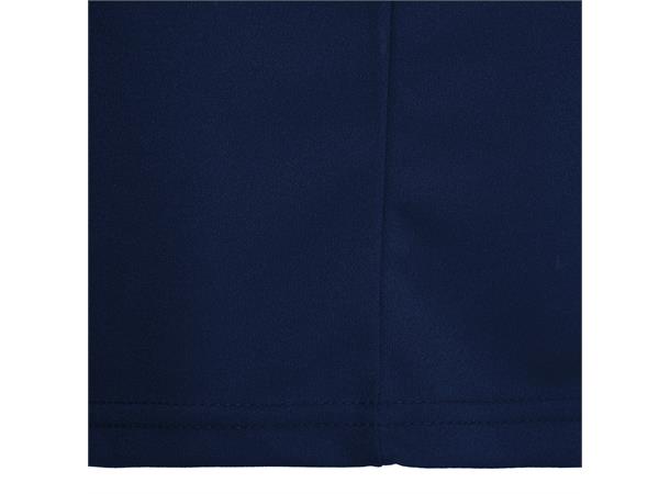 Mesa Hero Short NAV 4XS Trenings- og kampshorts - Unisex 