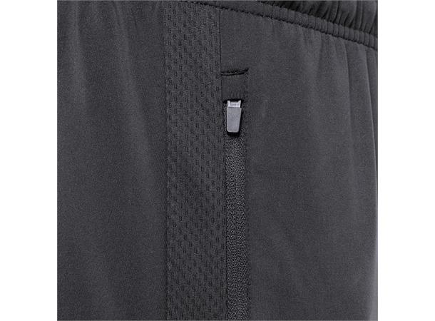 Thames Hero Pant ANT XXS Den ultimate treningsbuksen  - Unisex 