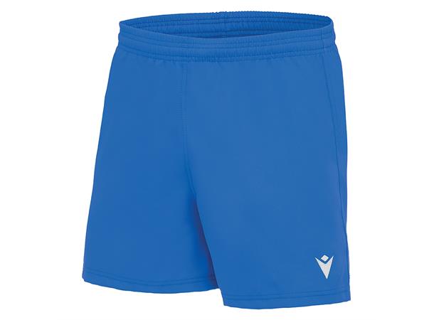 Howlite Hero Rugby Shorts ROY 3XS Teknisk shorts i slitesterkt tekstil 