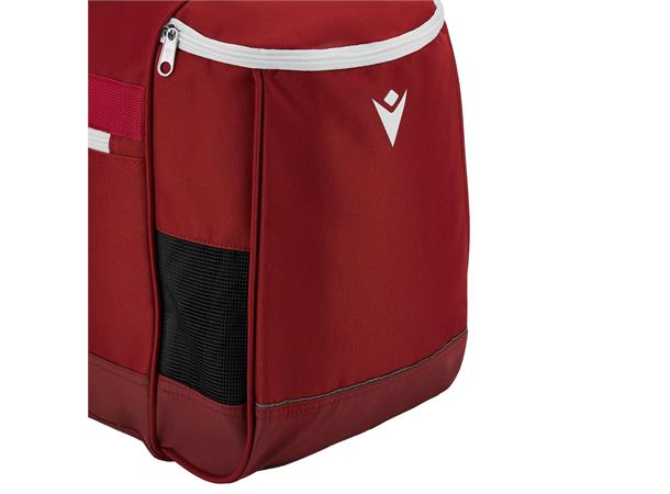 Trip Gymbag CRD M Praktisk spillerbag 