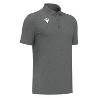 Jazz polo ROY 3XS Poloskjorte - Unisex