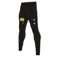 Haugesund Bowling Thames Ultimat treningsbukse