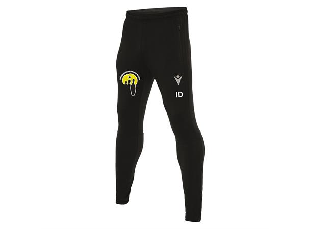 Haugesund Bowling Thames Ultimat treningsbukse 