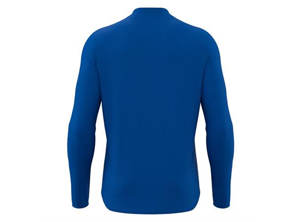 Void Shirt Longsleeve ROY 4XS Spillertrøye – Lett, pustende 
