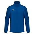 Cloud Waterproof Rain Jacket ROY S Lett, vanntett og klar for ruskevær